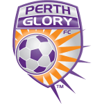 Perth Glory U20