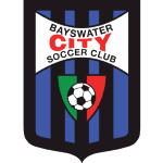 Bayswater U20