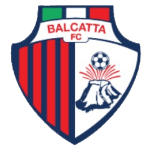 Balcatta U20