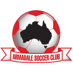 Armadale U20