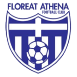 Floreat A. U20