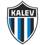 Kalev U19
