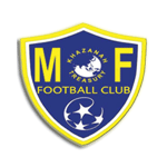 MOF FC