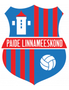 Paide U19