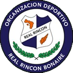 Real Rincon