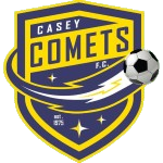 Casey Comets