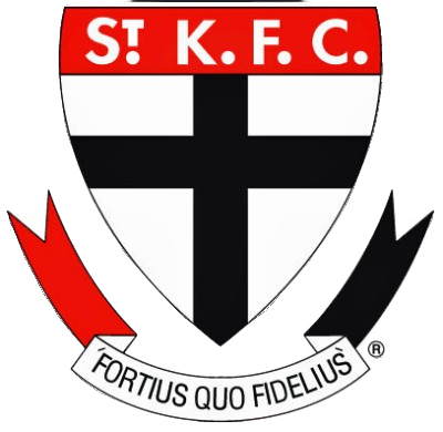 St. Kilda Celts