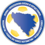 Bosnia-Herzegovina U18