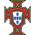 Portugal U18