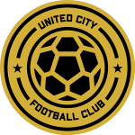 United City