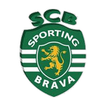 Sporting da Brava