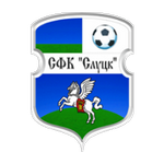 Slutsk