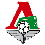 Lokomotiv Moskova III