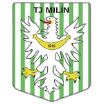 Milin