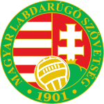 Hungary U18