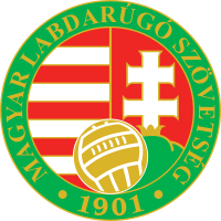 Macaristan U18