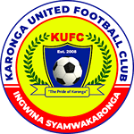 Karonga United