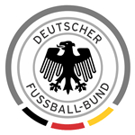 Germany U18