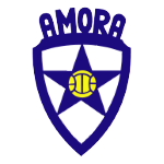 Amora (K)