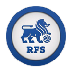 Rīgas FS