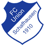 Schafhausen
