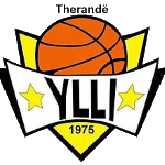 Ylli