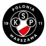 Polonia Varşova