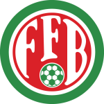 Burundi U20