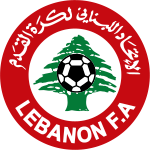 Lebanon U20