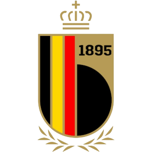 Belgique