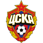 CSKA Moskva