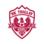 ND Triglav 2000 Kranj