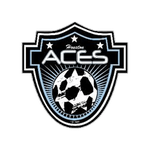 Houston Aces (K)