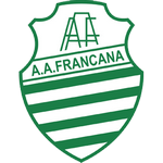 Francana U20