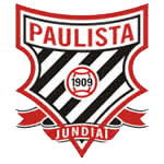 Paulista U20