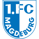 Magdebourg