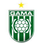 Gama