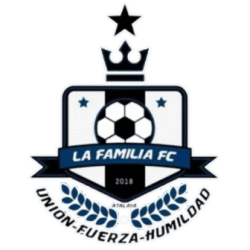 La Familia