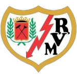 Vallecano U17