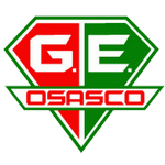 G. Osasco U20