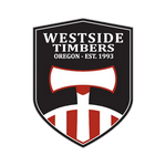 Westside Timb.