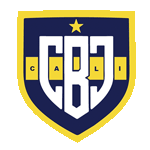 Boca Juniors de Cali