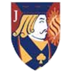 ECU Joondalup U20