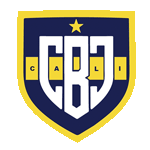 Boca