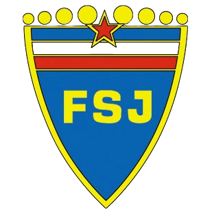 Yugoslavya