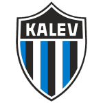 Kalev Jnr