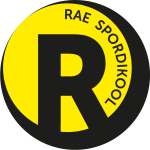 Rae