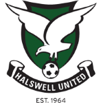 Halswell Utd