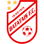 Batatais FC U20