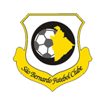 São Bernardo FC U20